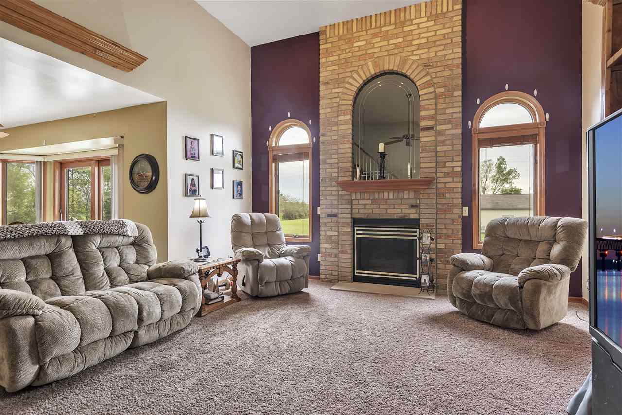 805 North State Road Owosso, MI 48867 - Photo 10 of 54