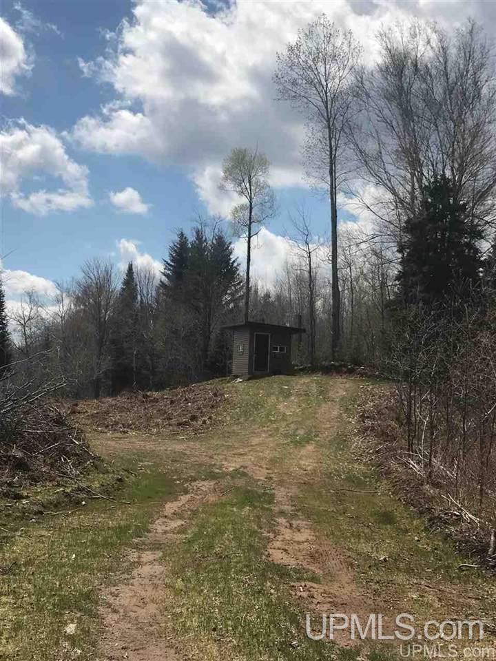 Tbd South Casey Lake Road Ishpeming, MI 49849 - Photo 31 of 40