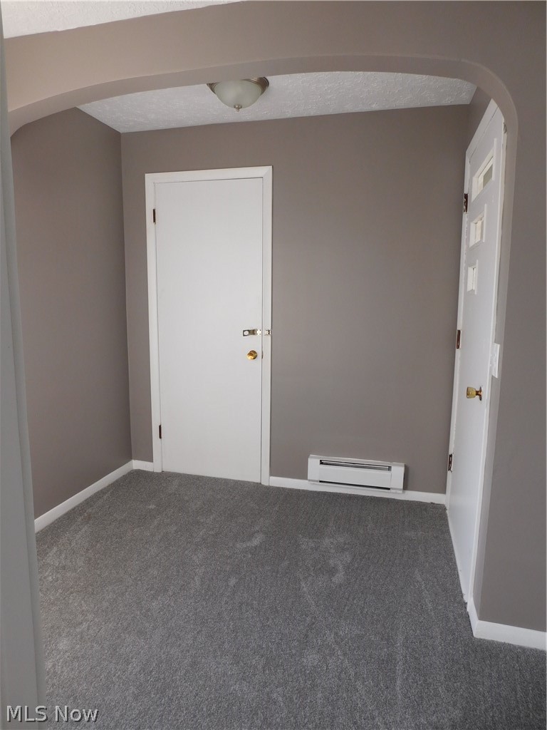 12914 Bellamy Road Berlin Heights, OH 44814 - Photo 5 of 18