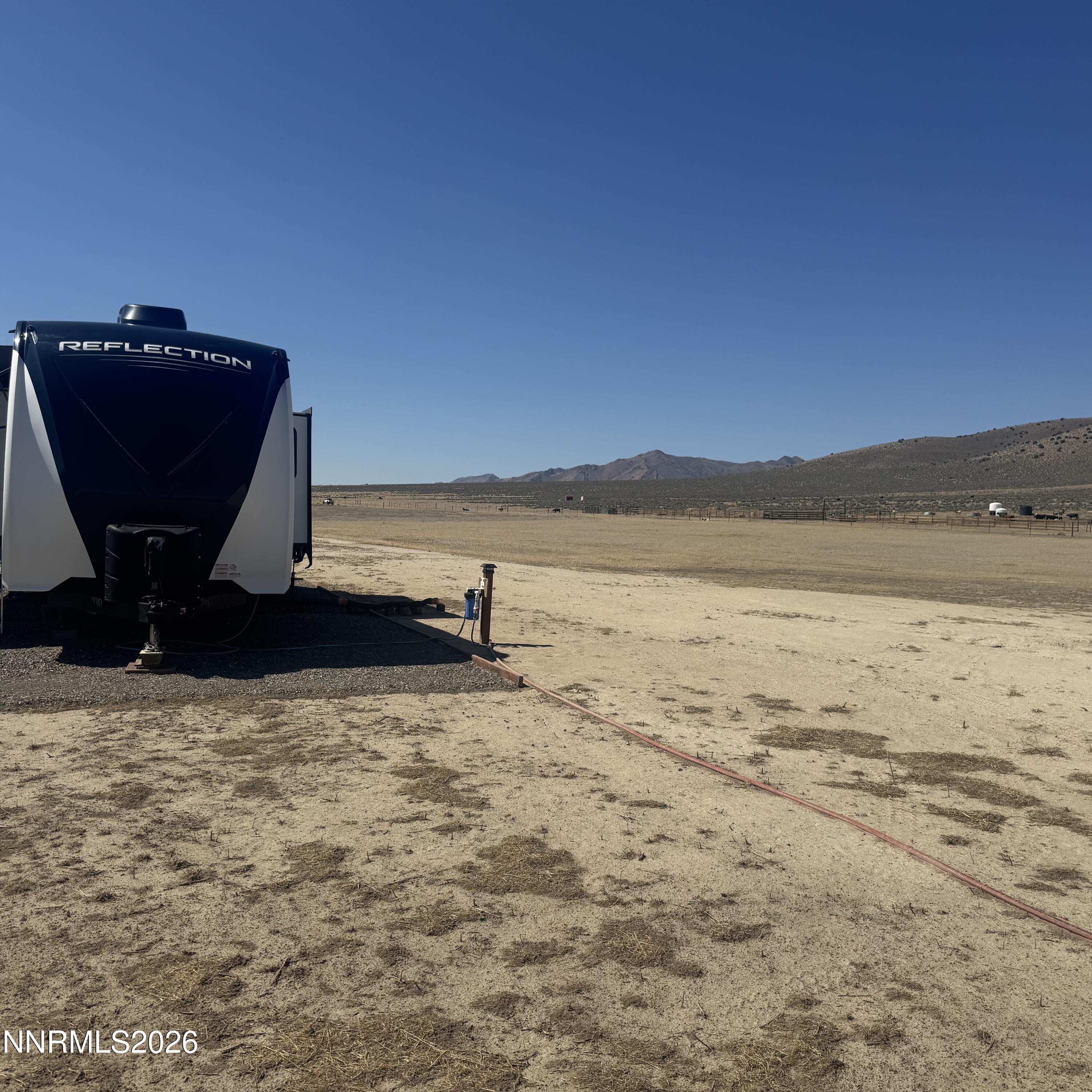 2705 Herschell Road Winnemucca, NV 89445 - Photo 9 of 22 IMG_4923