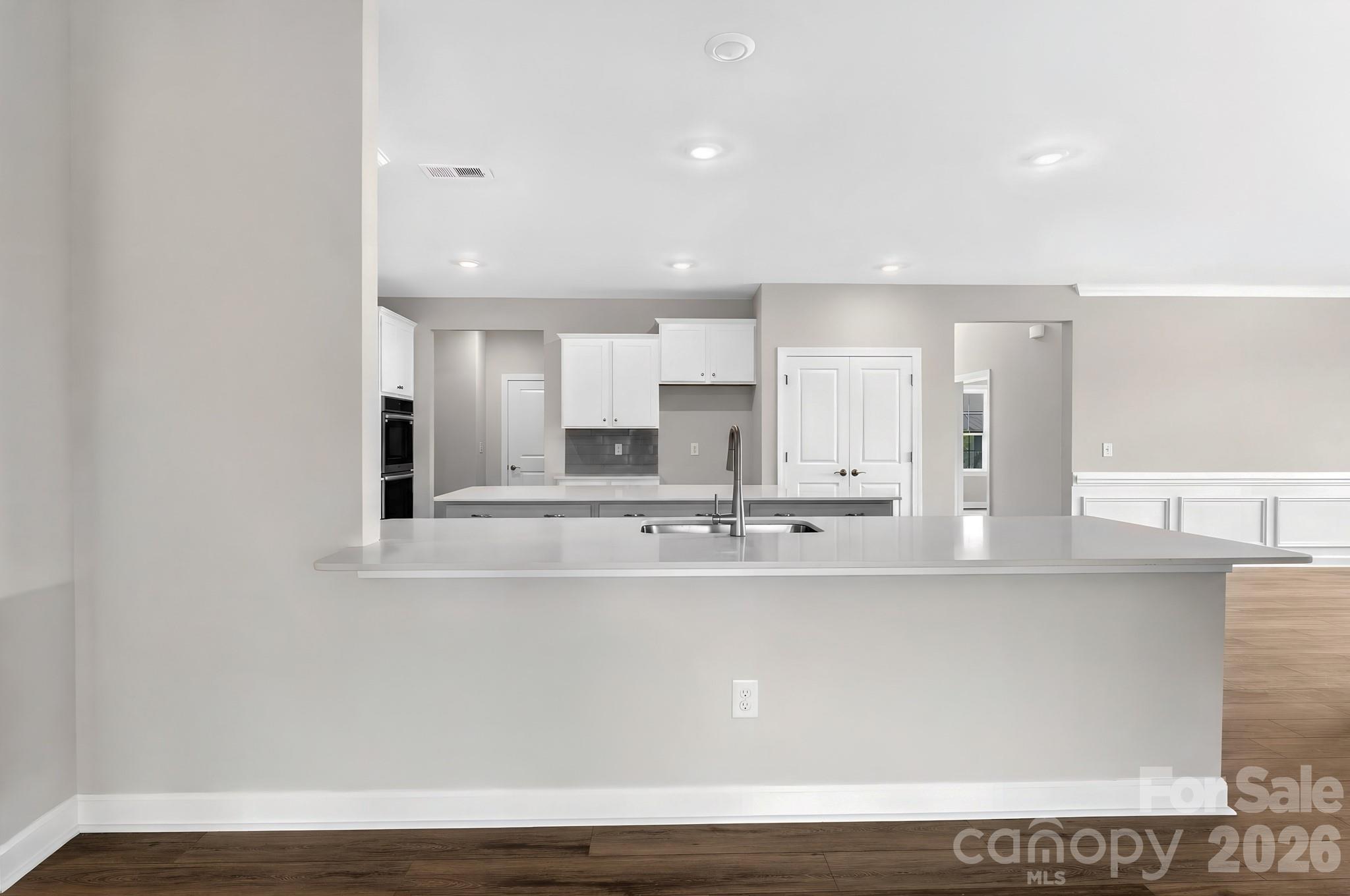 1929 Bentwind Road, Unit 380 Lancaster, SC 29720 - Photo 12 of 30