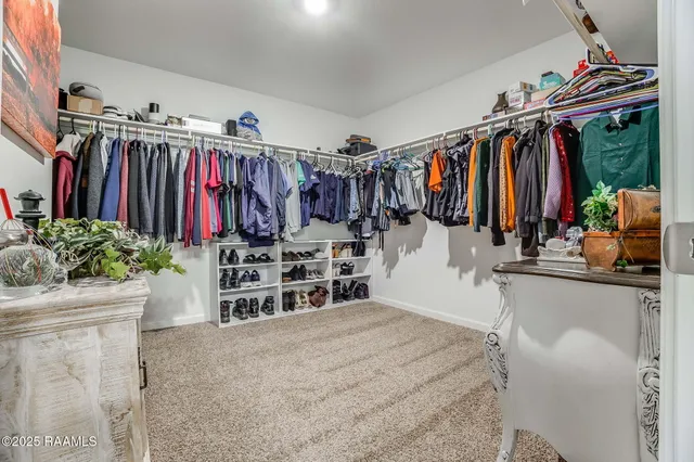 $349,000 | 135 Grace View Drive, Lafayette, LA 70506