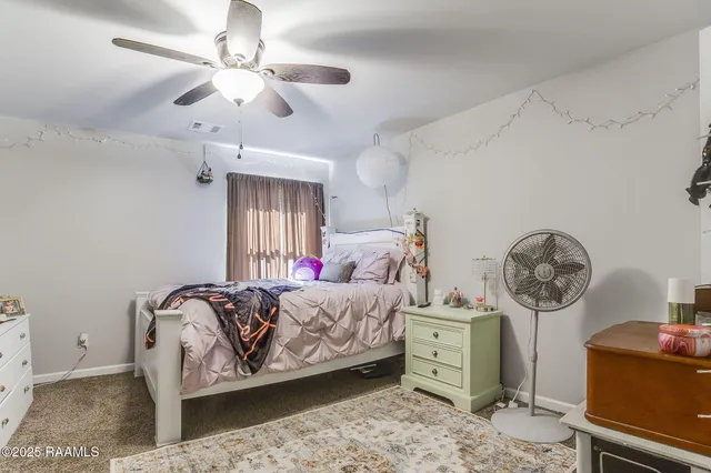 $349,000 | 135 Grace View Drive, Lafayette, LA 70506