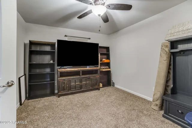 $349,000 | 135 Grace View Drive, Lafayette, LA 70506