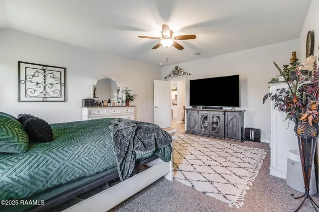 $349,000 | 135 Grace View Drive, Lafayette, LA 70506