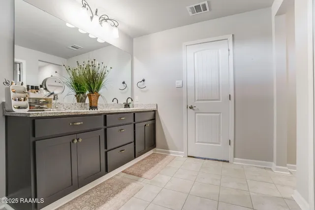 $349,000 | 135 Grace View Drive, Lafayette, LA 70506