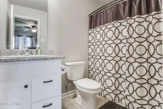 $349,000 | 135 Grace View Drive, Lafayette, LA 70506