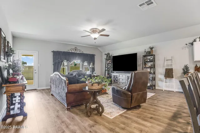 $349,000 | 135 Grace View Drive, Lafayette, LA 70506