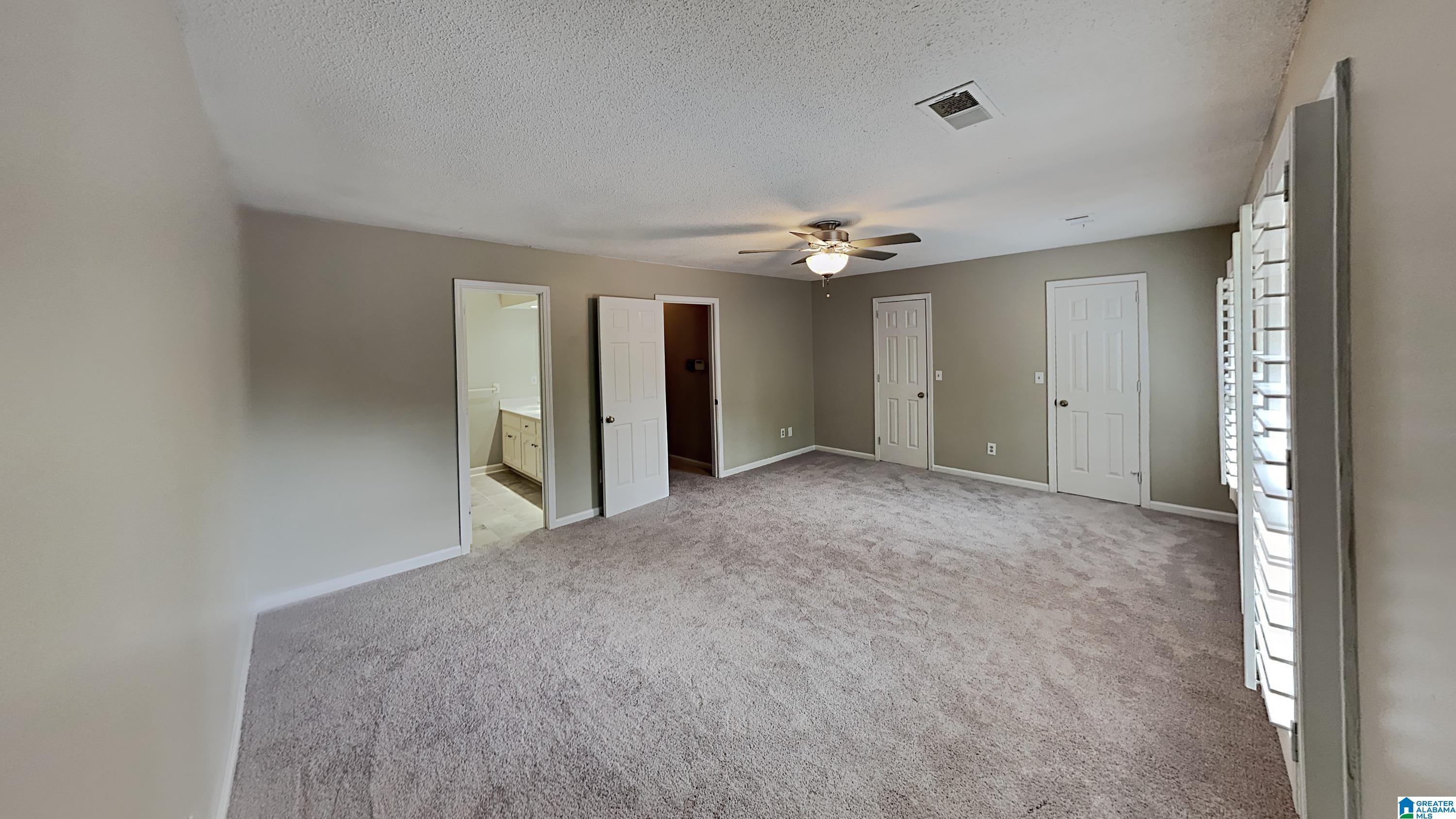 3705 Richelieu Drive Birmingham, AL 35216 - Photo 11 of 19