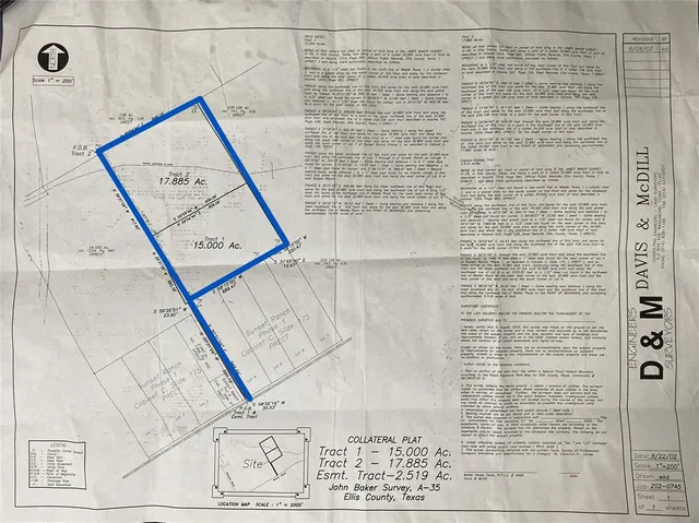 a picture of a glass room with a window