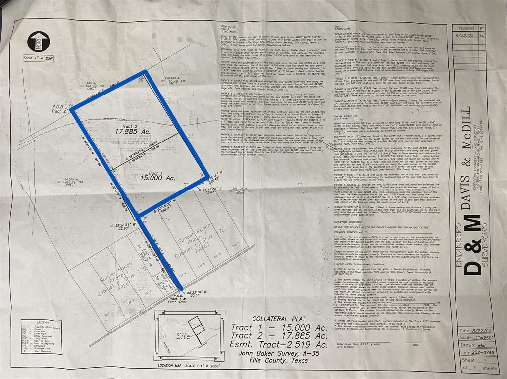 a picture of a glass room with a window