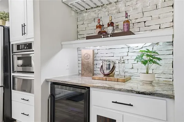 $1,950,000 | 611 Elliott Road, Dawsonville, GA 30534