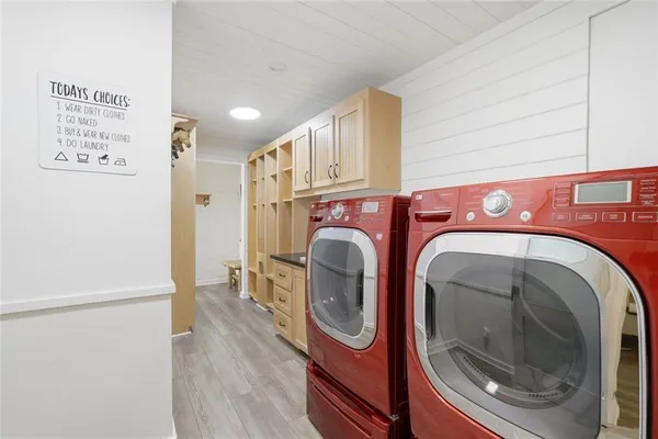 $1,950,000 | 611 Elliott Road, Dawsonville, GA 30534