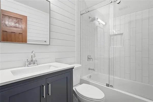 $1,950,000 | 611 Elliott Road, Dawsonville, GA 30534