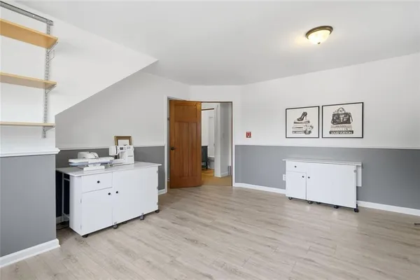 $1,950,000 | 611 Elliott Road, Dawsonville, GA 30534