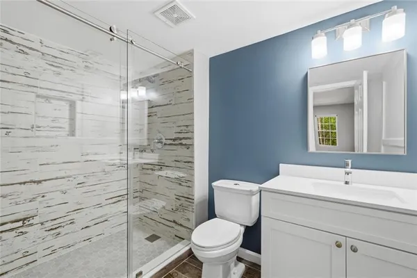 $1,950,000 | 611 Elliott Road, Dawsonville, GA 30534