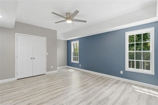 $1,950,000 | 611 Elliott Road, Dawsonville, GA 30534