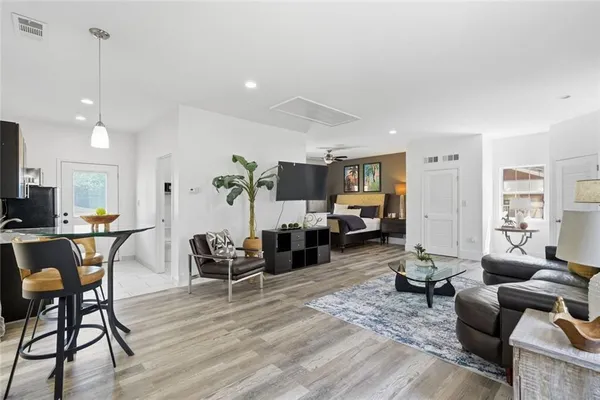 $1,950,000 | 611 Elliott Road, Dawsonville, GA 30534