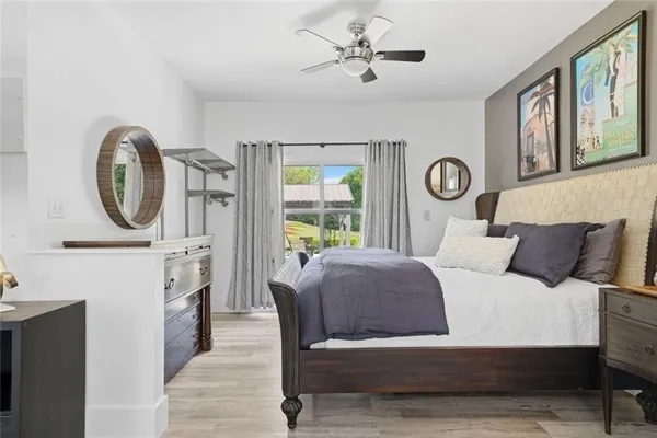 $1,950,000 | 611 Elliott Road, Dawsonville, GA 30534