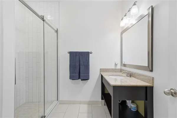 $1,950,000 | 611 Elliott Road, Dawsonville, GA 30534