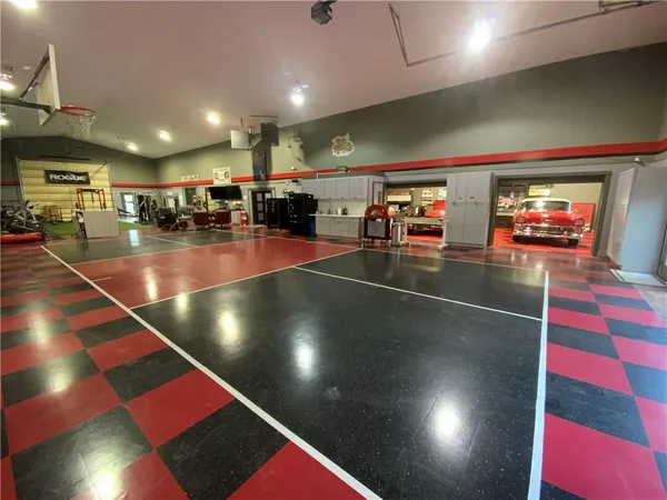 $1,950,000 | 611 Elliott Road, Dawsonville, GA 30534