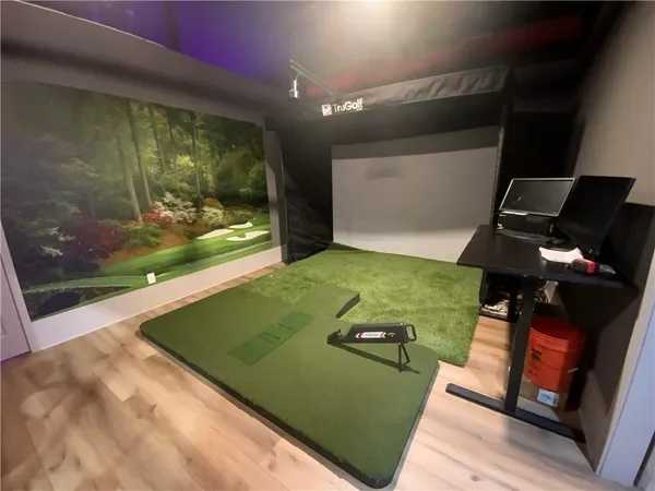 $1,950,000 | 611 Elliott Road, Dawsonville, GA 30534