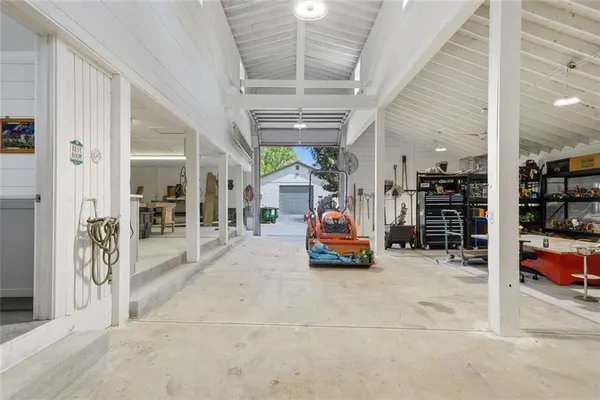 $1,950,000 | 611 Elliott Road, Dawsonville, GA 30534
