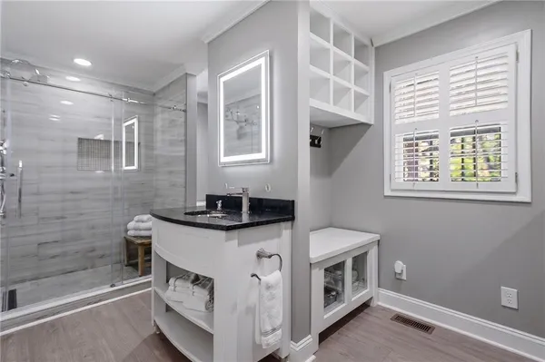 $1,950,000 | 611 Elliott Road, Dawsonville, GA 30534