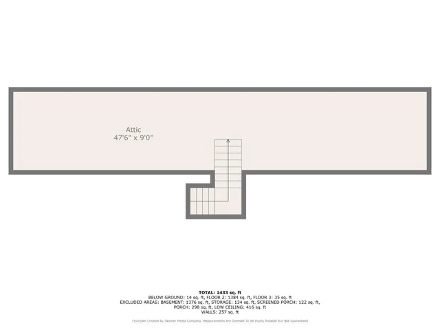 $249,900 | 302 Henry Street, Gretna, VA 24557