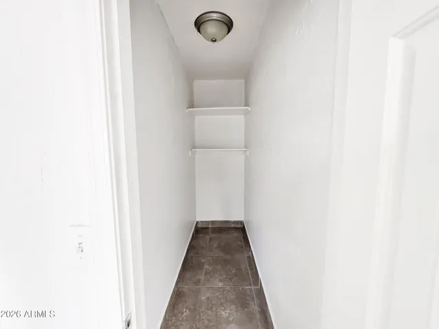 $999 | 1834 East Yale Street, Phoenix, AZ 85006