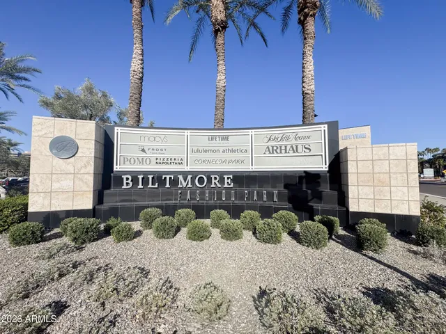 $999 | 1834 East Yale Street, Phoenix, AZ 85006