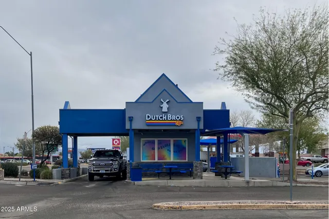 $999 | 1834 East Yale Street, Phoenix, AZ 85006