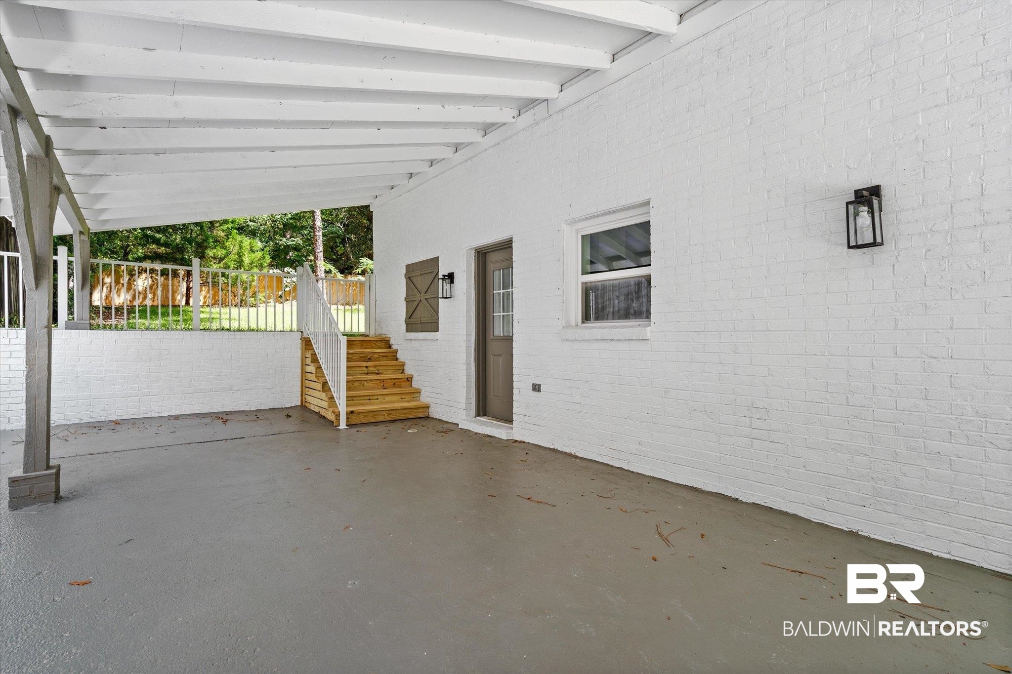 407 Barclay Avenue Fairhope, AL 36532 - Photo 21 of 29