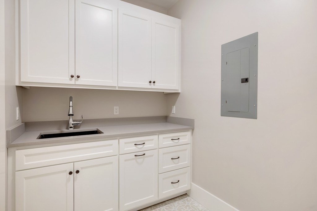 40 Voss Terrace Newton, MA 02459 - Photo 28 of 35