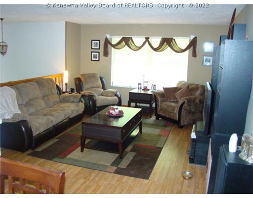 Living Room.