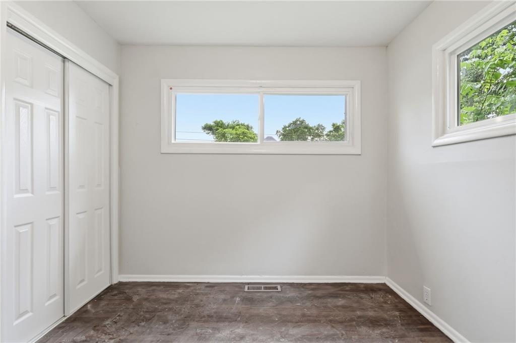 7900 Longview Road Kansas City, MO 64134 - Photo 8 of 47