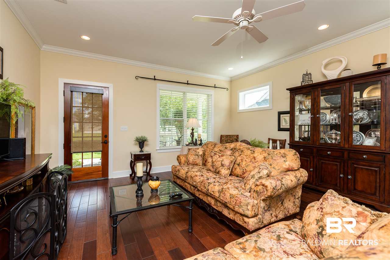 1027 Sunnybell Lane Foley, AL 36535 - Photo 17 of 26