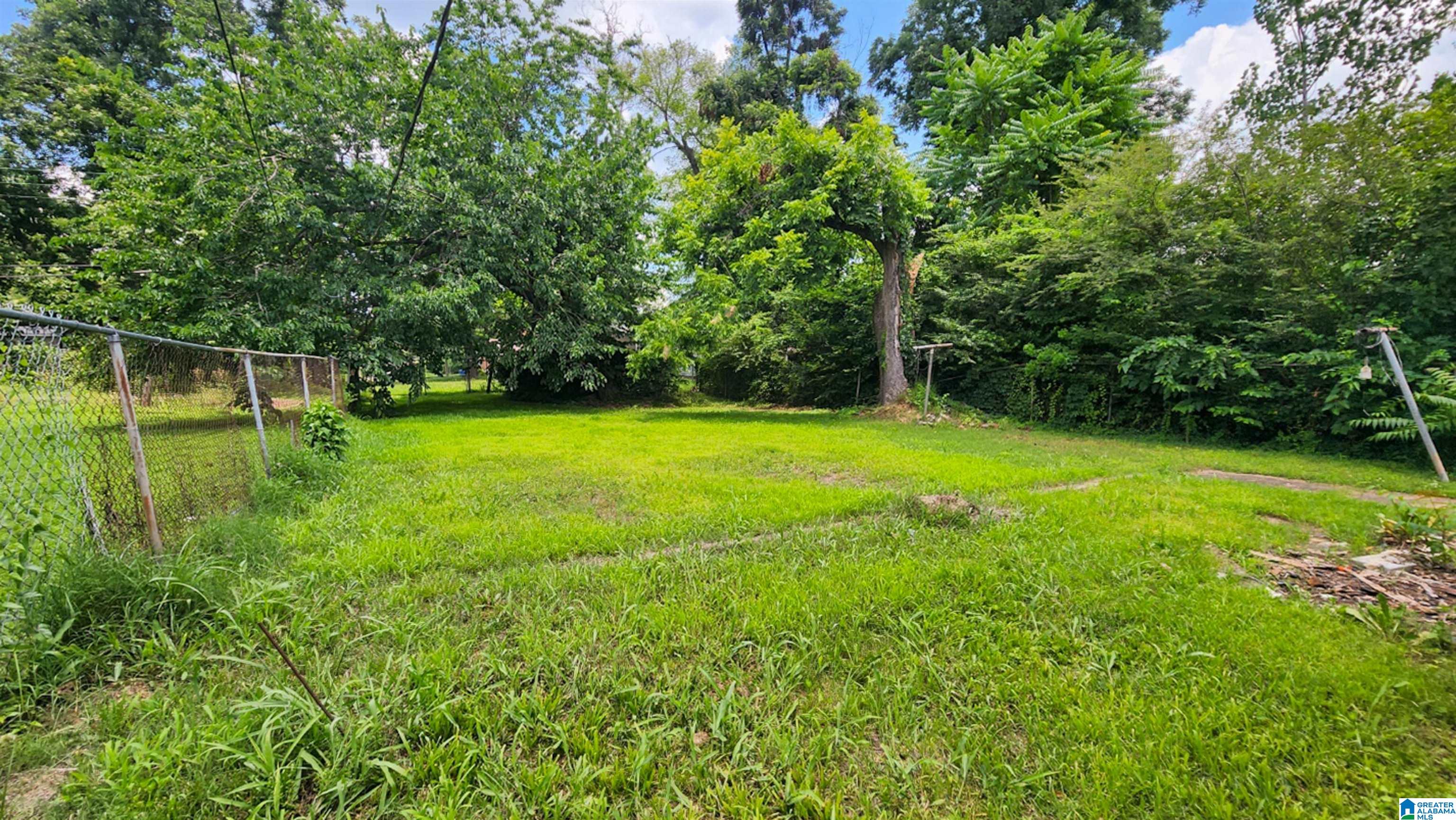 522 64th Street Fairfield, AL 35064 - Photo 24 of 28