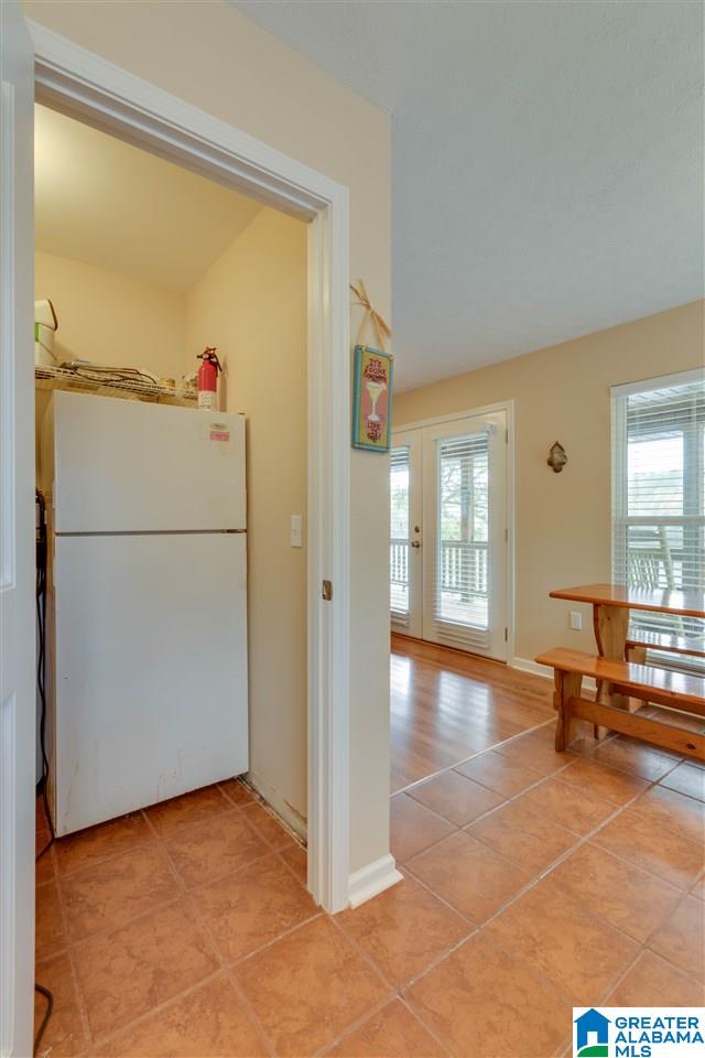 170 Hulls Ferry Road Rockford, AL 35136 - Photo 26 of 39