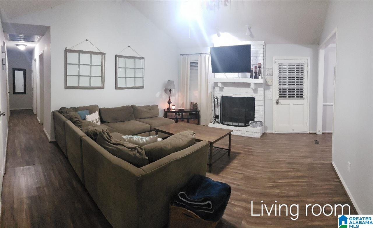 5135 Rye Circle Helena, AL 35080 - Photo 6 of 17