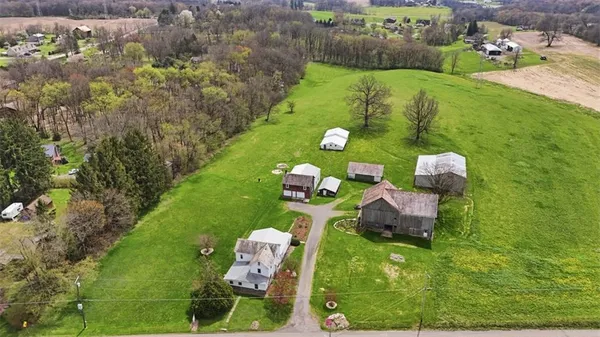$669,000 | 488 Great Belt Road, Butler, PA 16002