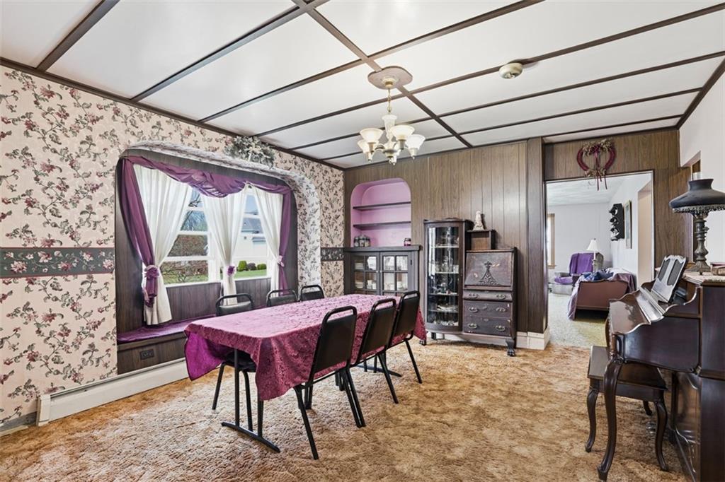 488 Great Belt Road Butler, PA 16002 - Photo 11 of 27