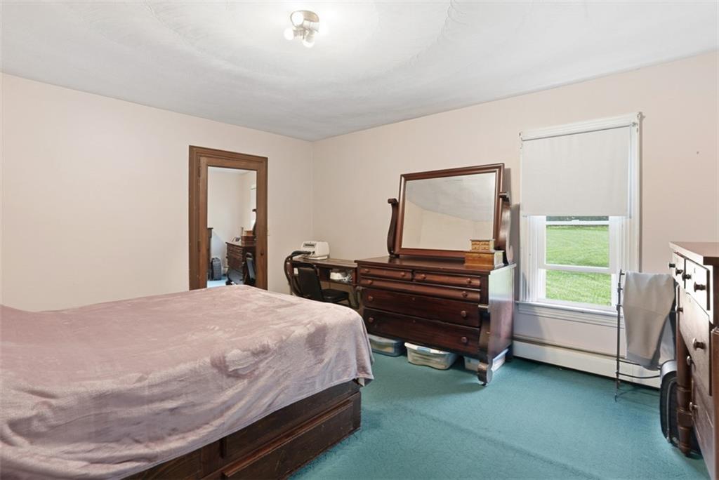 488 Great Belt Road Butler, PA 16002 - Photo 12 of 27