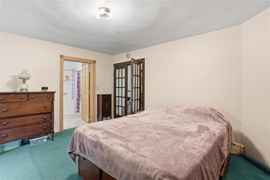 488 Great Belt Road Butler, PA 16002 - Photo 13 of 27