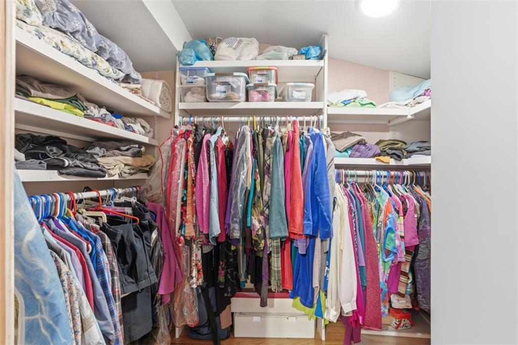 488 Great Belt Road Butler, PA 16002 - Photo 14 of 27