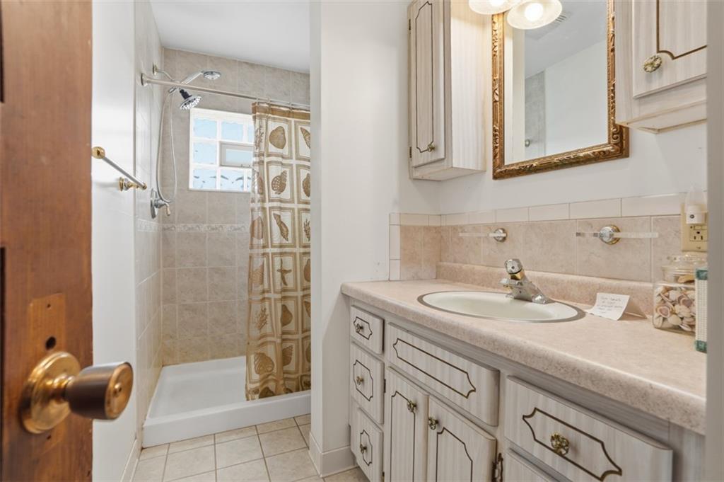 488 Great Belt Road Butler, PA 16002 - Photo 15 of 27