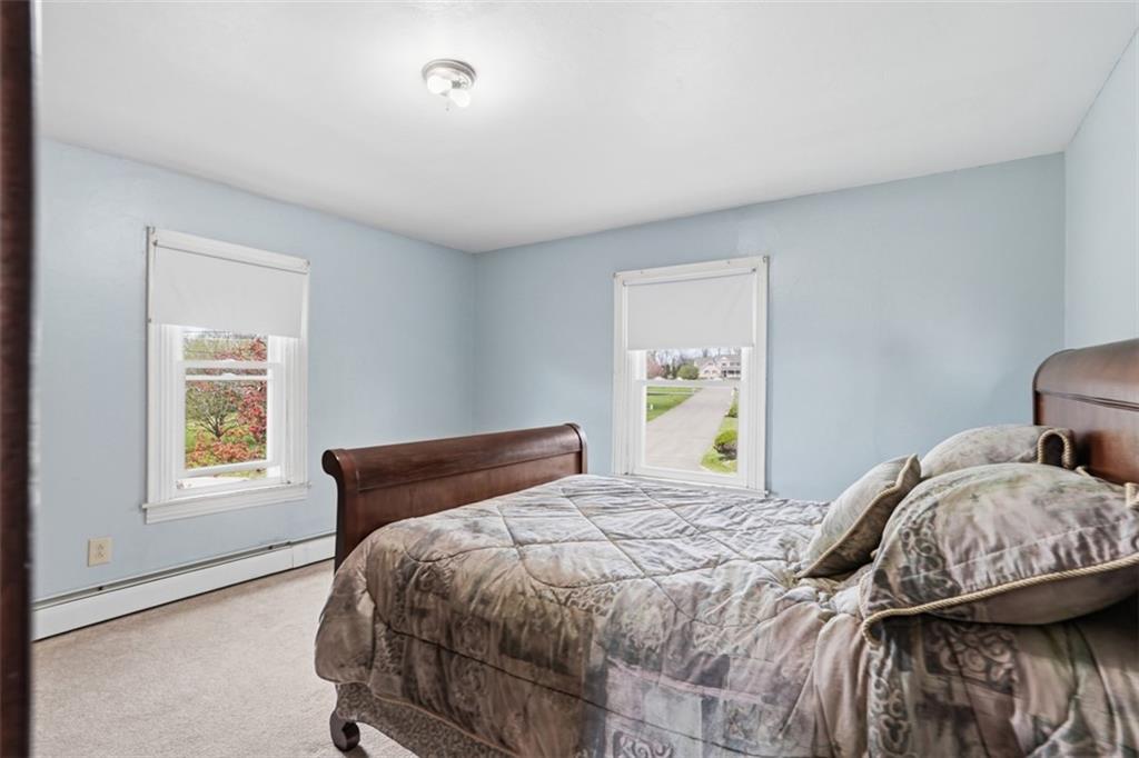 488 Great Belt Road Butler, PA 16002 - Photo 16 of 27