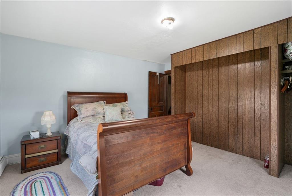 488 Great Belt Road Butler, PA 16002 - Photo 17 of 27