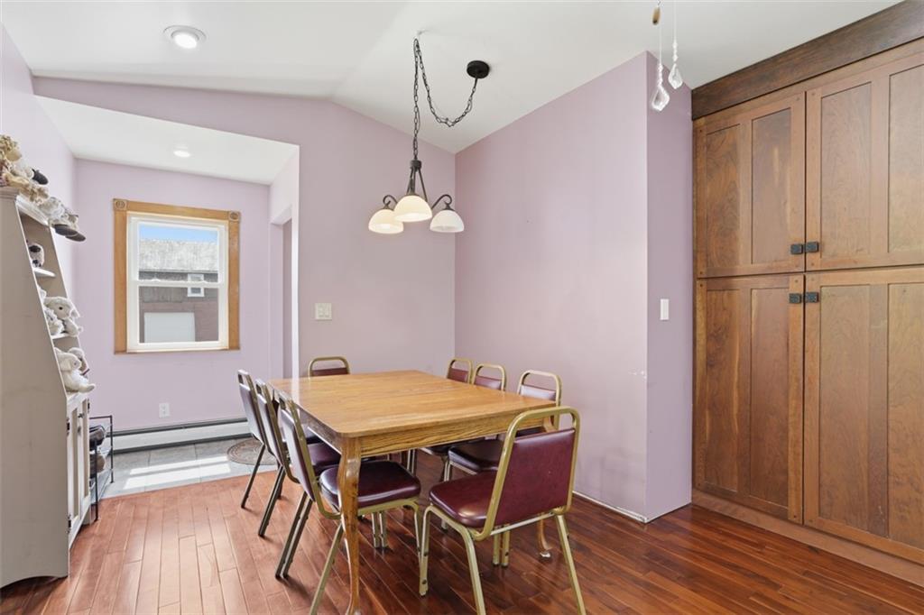 488 Great Belt Road Butler, PA 16002 - Photo 18 of 27