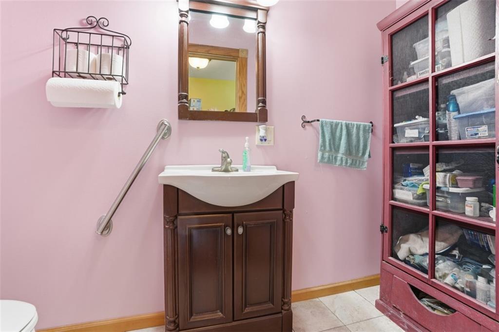 488 Great Belt Road Butler, PA 16002 - Photo 19 of 27